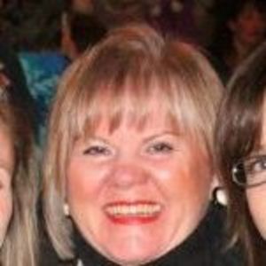 Meet your Posher, Deborah